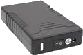 Battery Backup