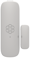 Door and Window Sensor