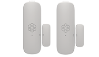 Door and Window Sensor (2-pack)