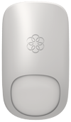 Motion Sensor