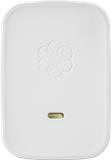 Ooma Siren
