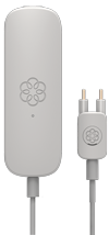 Water Sensor