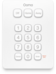 Keypad