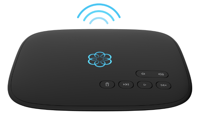 Ooma Telo Air® with Wi-Fi (save $30)