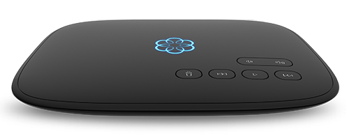 Ooma Telo&reg;
